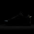 NIKE Air Max Terrascape 9 Men's Sneakers